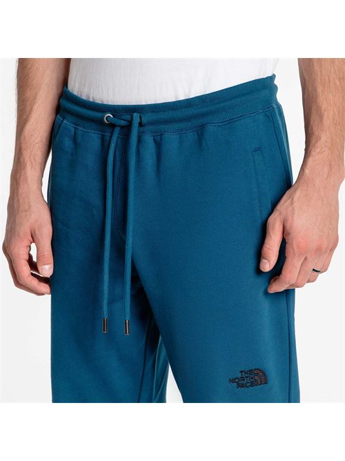 m nse pant THE NORTH FACE | NF0A4SVQ1NO1.1NO1